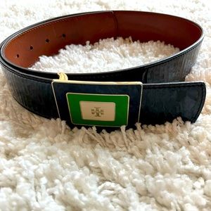 💙Tory Burch Belt💙